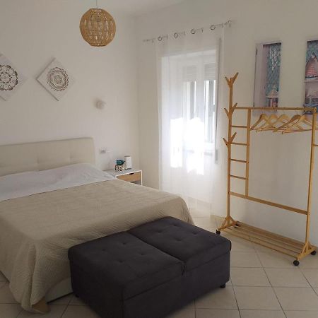 La Casa Di May Villa Olbia Luaran gambar